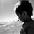 Cacho Garcia's profile image