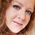 Tammy Diefenderfer's profile image
