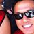 Charlie Hon's profile image