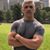 Mark Esperti's profile image