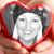 Peggy Jones England's profile image