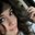Justine Adame's profile image
