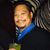 Noel Jimenez's profile image