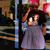 Tkeyah Lorraine's profile image