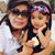 Liliane Duong's profile image