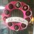Kimberly Bispo Burch's profile image