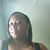 Angela Henderson Goodwin's profile image