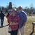 Jana Fraley Waters's profile image