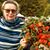 Karen Houghton's profile image