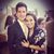 Leah Papadopoulos's profile image