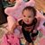 Stacy Yarbrough's profile image