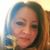 Evelyn Mitola Bennardello's profile image