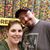 Amanda Rogers's profile image