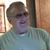 Charles Fox's profile image
