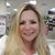 Tina M Davis's profile image