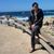 Tony Yip's profile image
