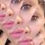 Tina DiDea's profile image