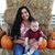 Olivia Galindo's profile image