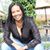 Karen Martin's profile image