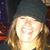 Shelly Champagne's profile image