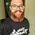 Brian Andrew Walker's profile image