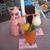 Mandi Willoughby-Pike's profile image