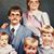 Katie J. Pribula's profile image
