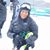 Bridget Landfair's profile image
