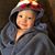 Samantha Nicole's profile image