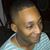 Delmario Perry's profile image