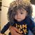 Emmanuel Olvera's profile image