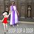 Takema L. Alston's profile image