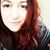 Samantha Mansberger's profile image