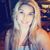 Amanda Leigh Archer's profile image