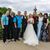 Denise Worley Sanderlin's profile image