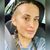 Jessica Dawn Coyle's profile image