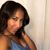 Jess Marie's profile image
