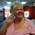 Nancy J. Hoover's profile image