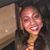 Tashia Monay Nall's profile image