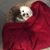 Lois Phetteplace Lee's profile image
