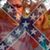 Buddy Godwin's profile image