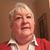 Leni Jackson's profile image