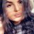 Lisseth Villanueva Rodriguez's profile image