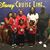 Marjorie R Suggs's profile image