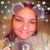 Carol Duplessis Dixon's profile image