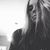 Rachel Gibson Lea McCrary's profile image