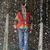 Mary Gail Lantzy's profile image