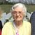 Joyce Henegar Pollock's profile image