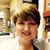 Joyce Richey Kainec's profile image