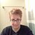 Sandra Chambers's profile image